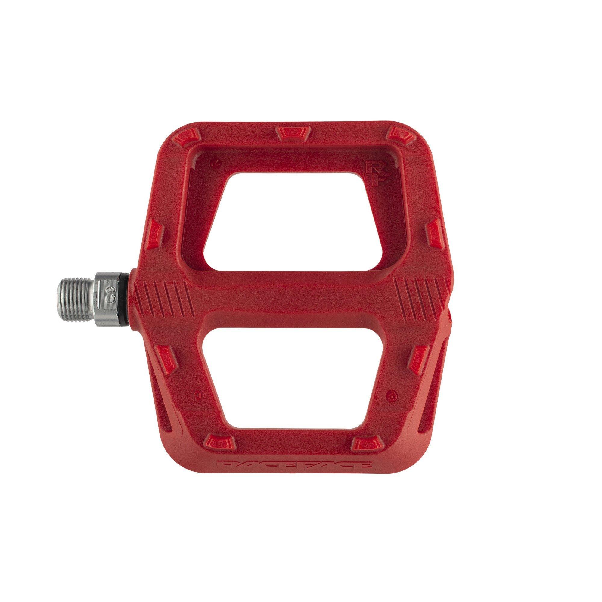 Race Face RF Ride Pedals