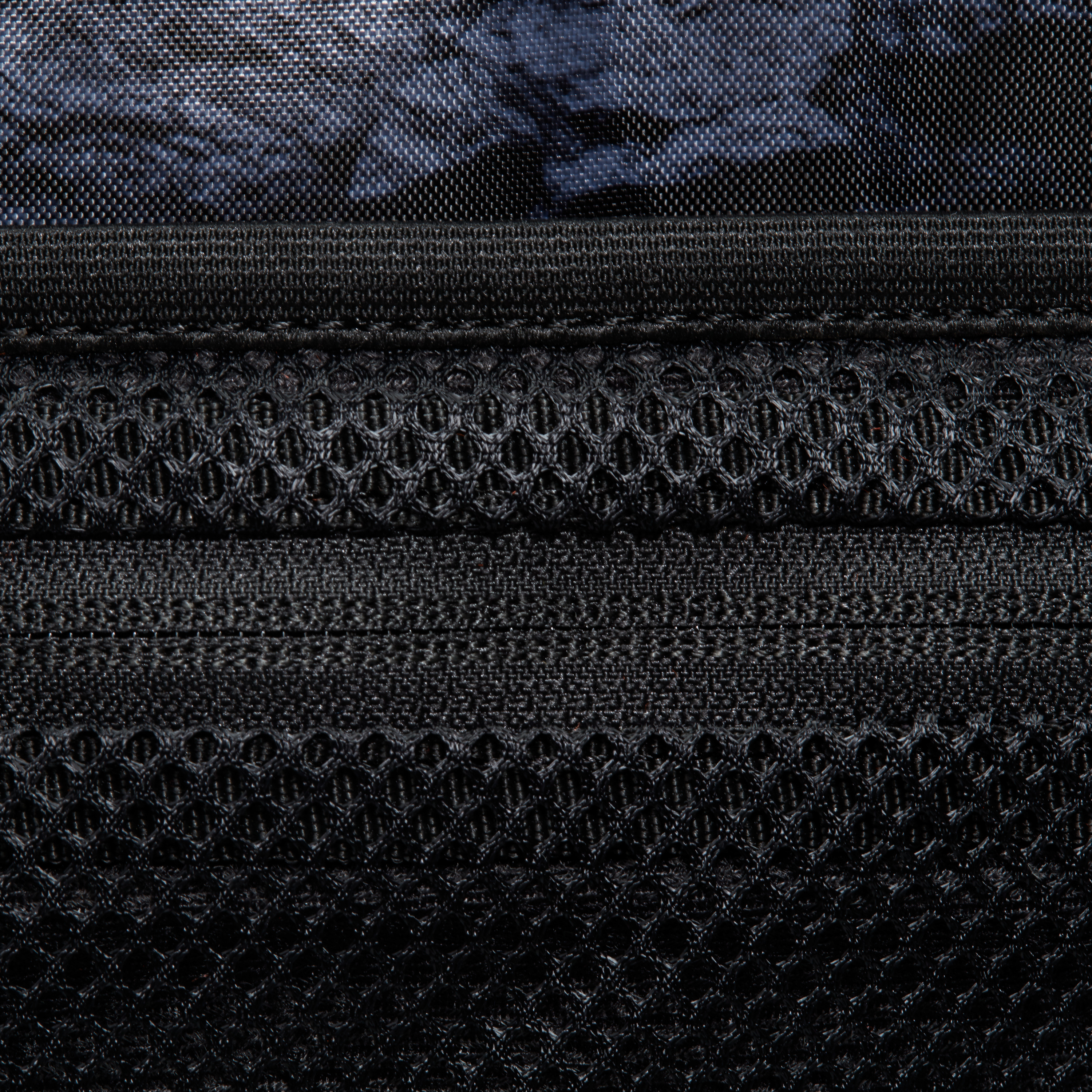 Seon Laptop Case