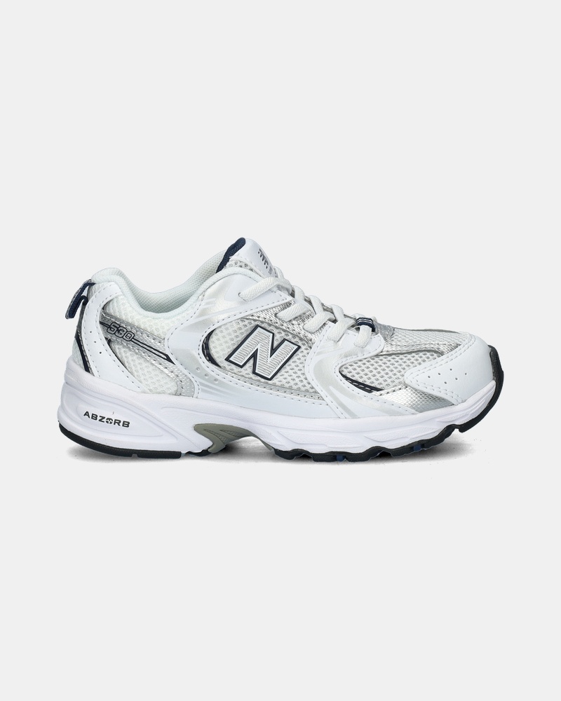 New Balance 530 Lage sneakers  - multi