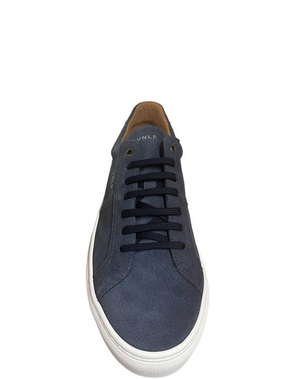 Van Lier 2411002 660 Blauw