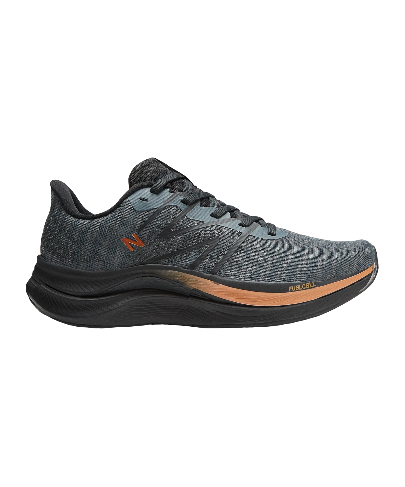 New Balance WFCPR Damen Grau FGA4