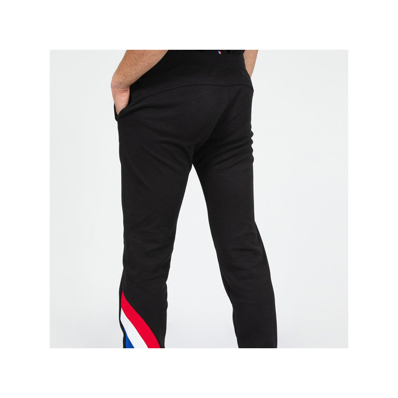 Pantalon N1 Tricilore Slim