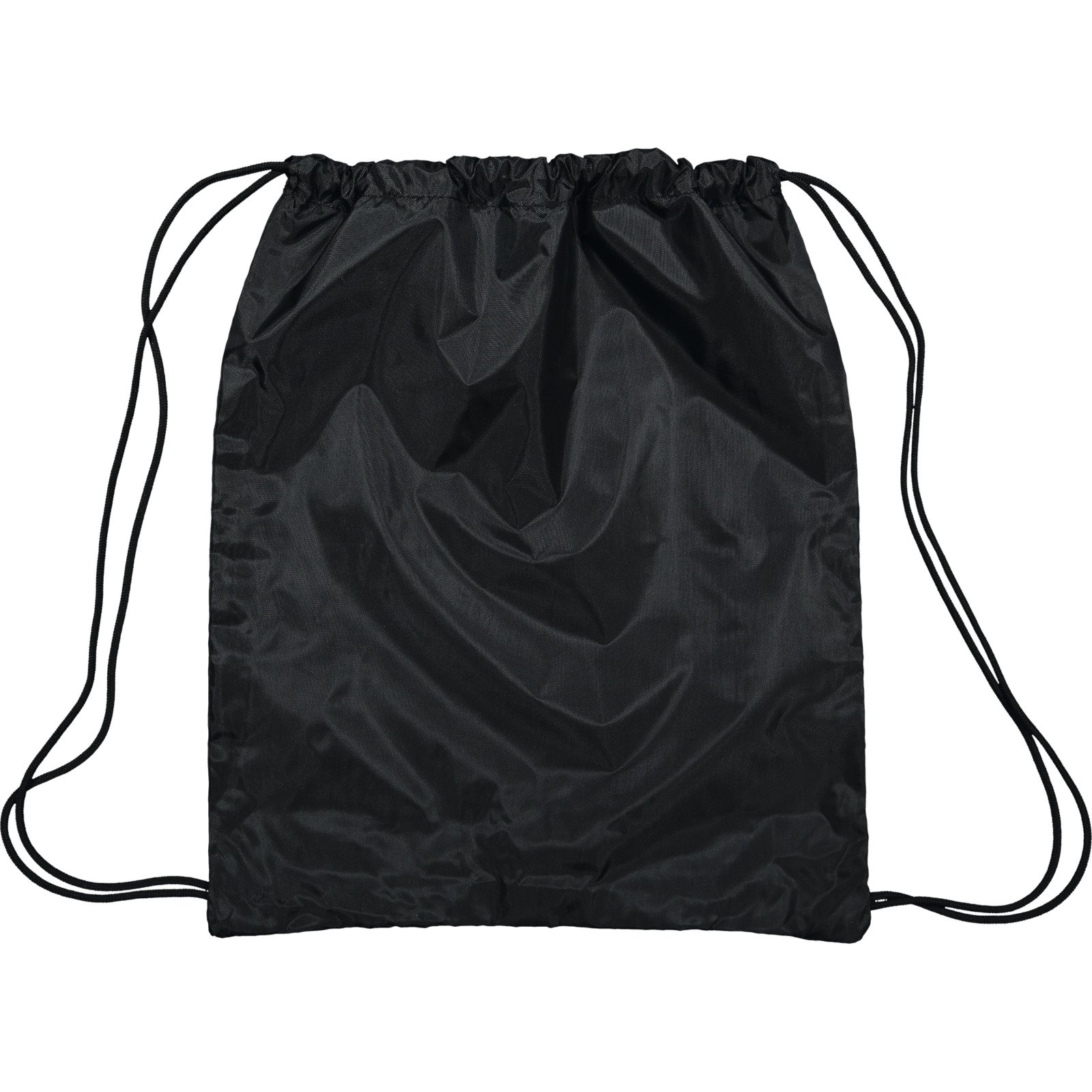 Puma Gymbag TeamGoal, schwarz