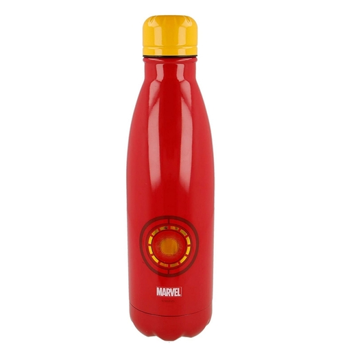 Garrafa Ironman 69189