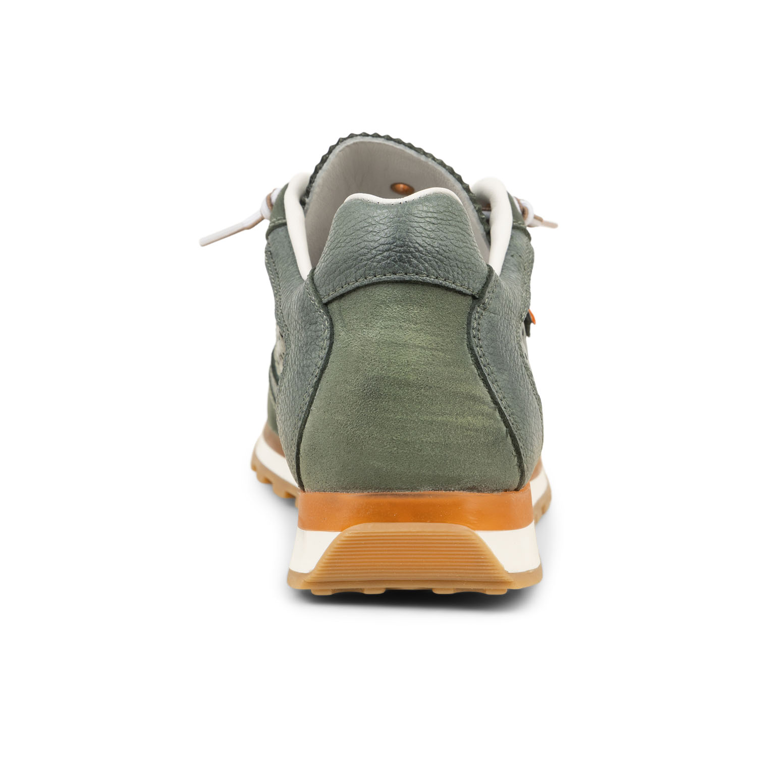 Baskets homme CETTI C848