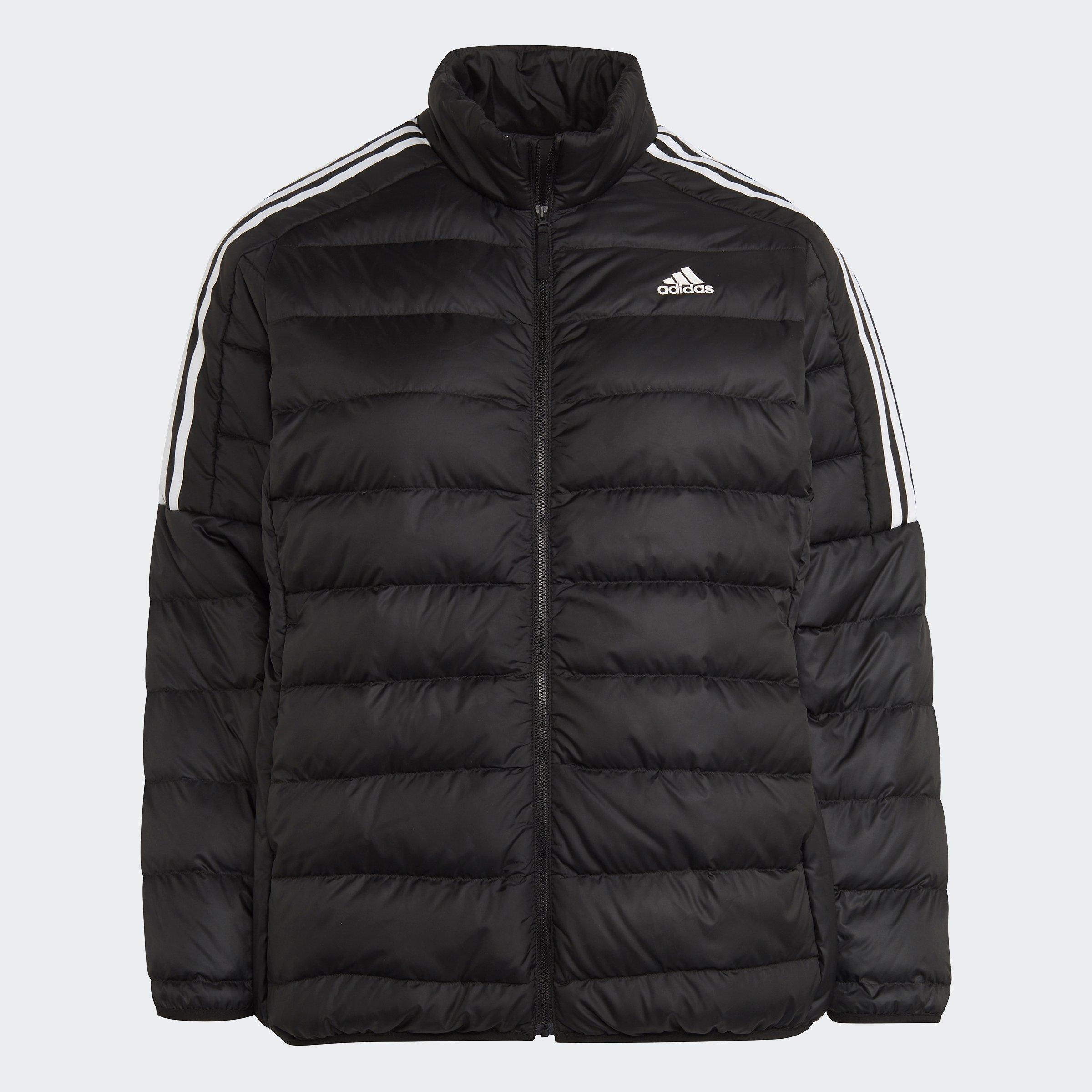 Outdoorjacke