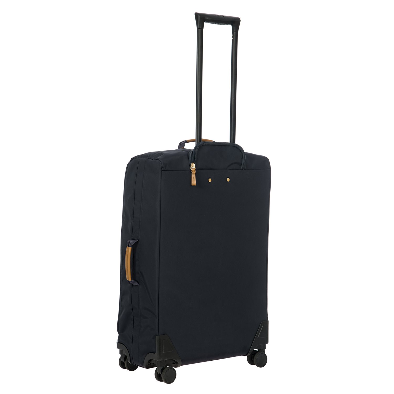 Bric's X-Travel Trolley 70 ocean blue
