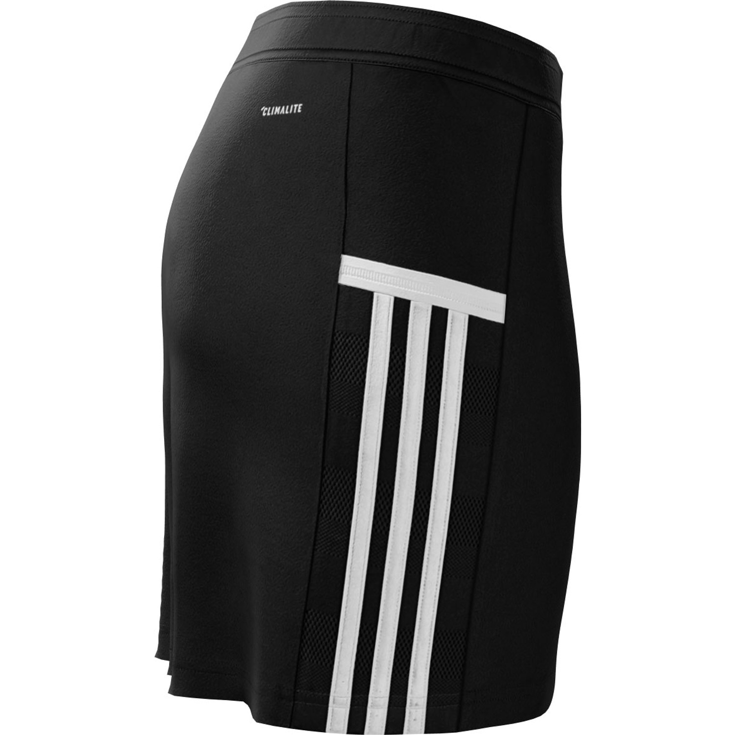 adidas Valto T19 Skort Kids