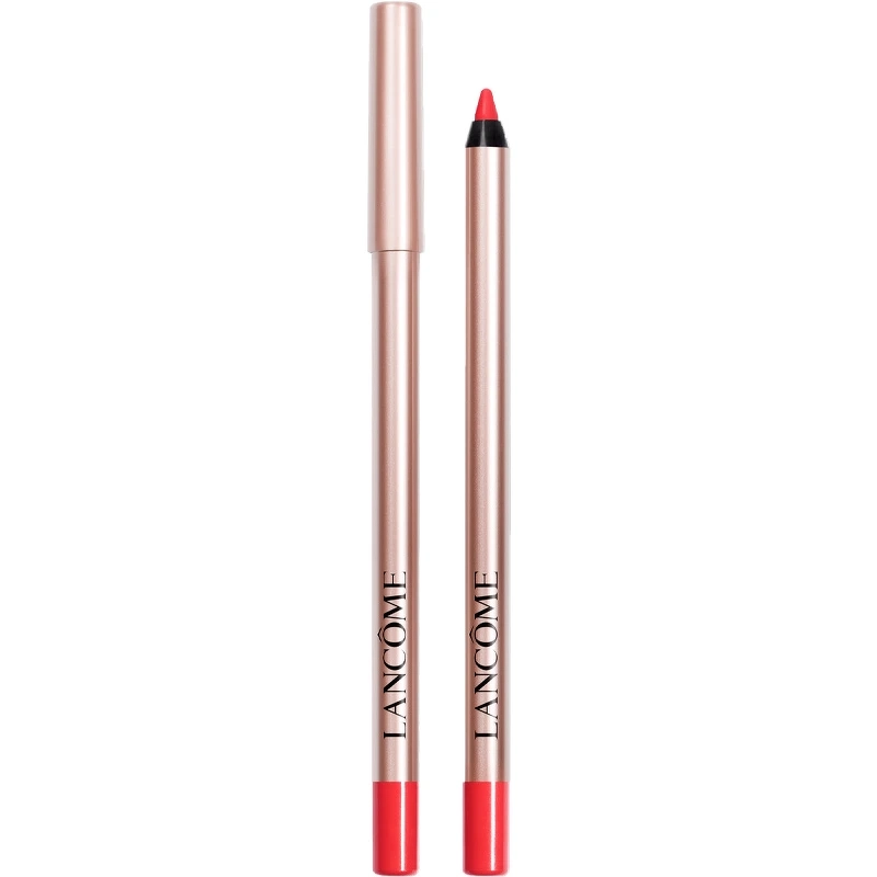Lancôme Idôle Lip Shaper Creamy Matte Lip Liner 1,2 gr. - 101 Spicy Cherry