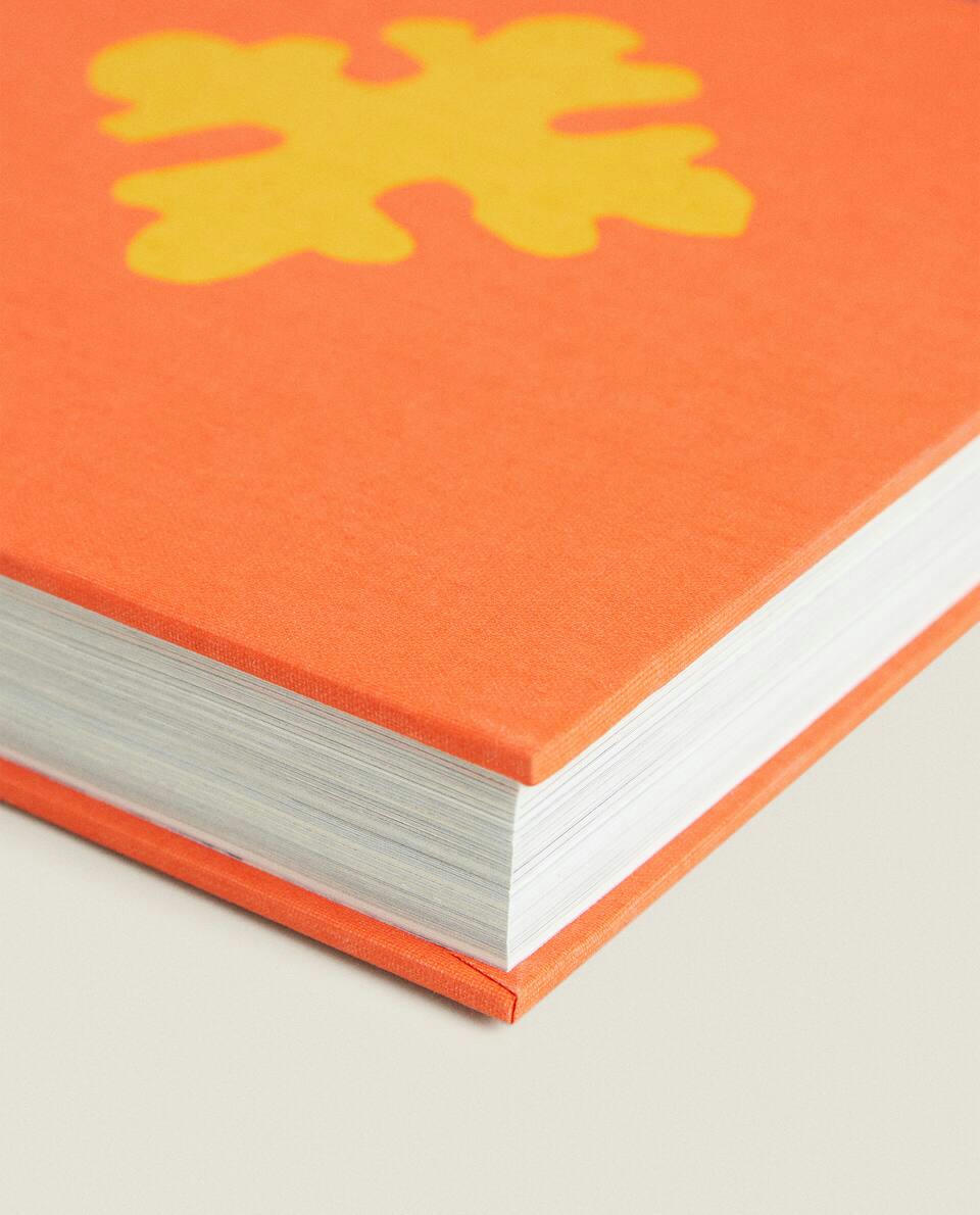 LIVRO DE CARTAGENA ASSOULINE