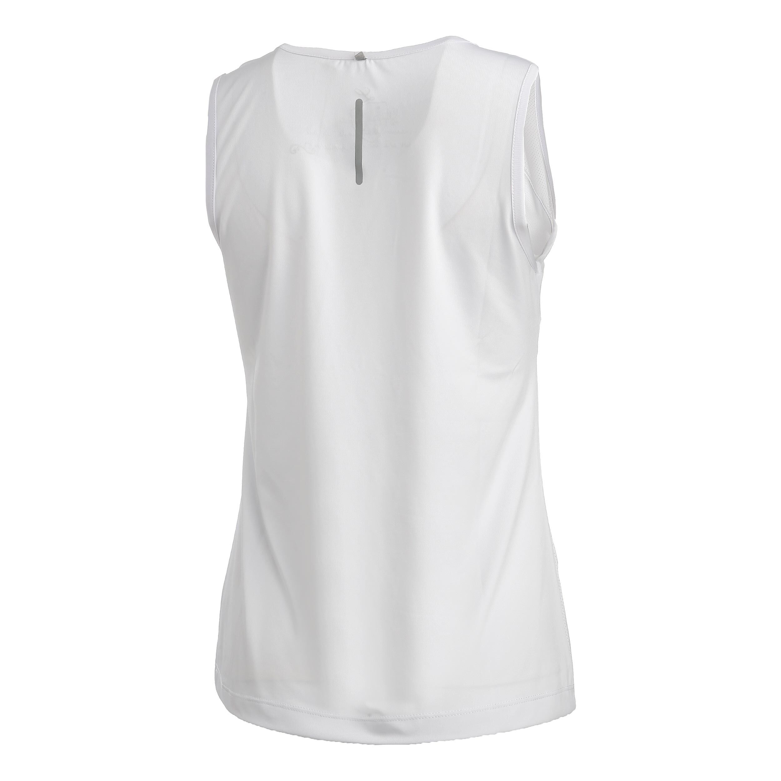 Limited Sports Tinka Débardeur Tank Top Femmes - Blanc , Noir