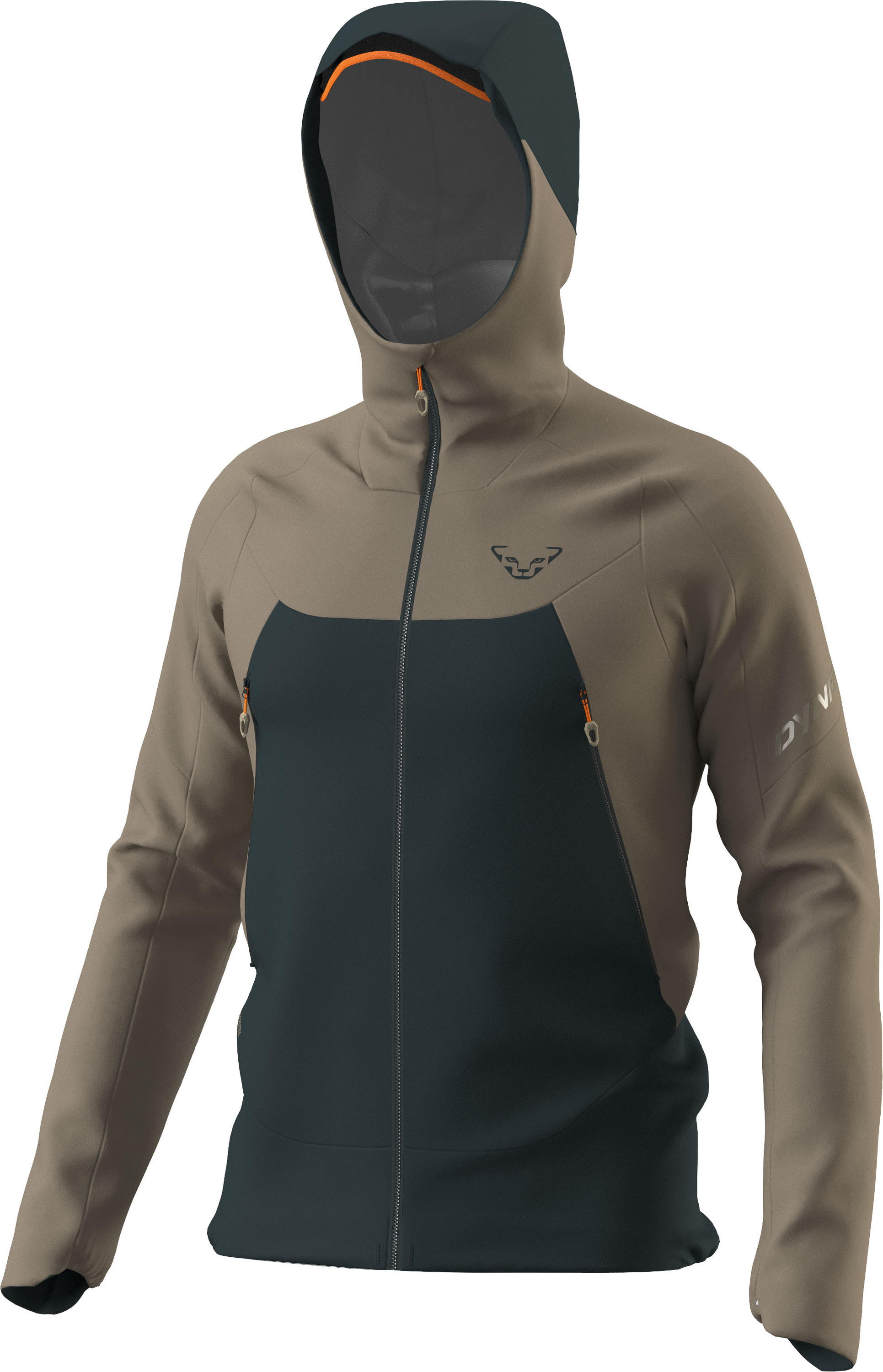 Dynafit Transalper 3L Jacket M's