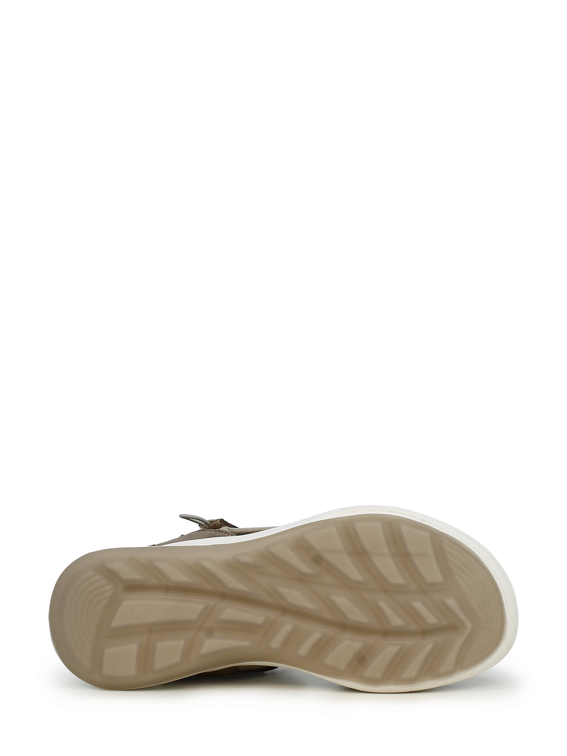 Legero Siris 2.0 Sandal