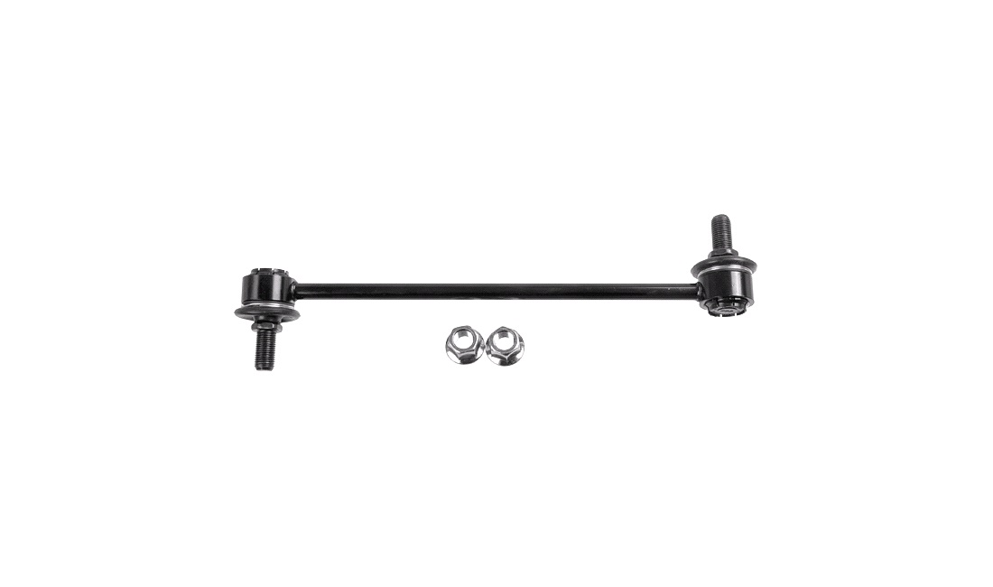 Stabilisatorbolt