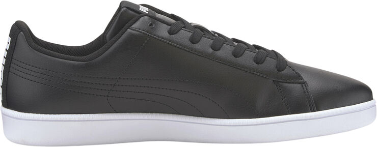 Puma UP Sneakers Sort