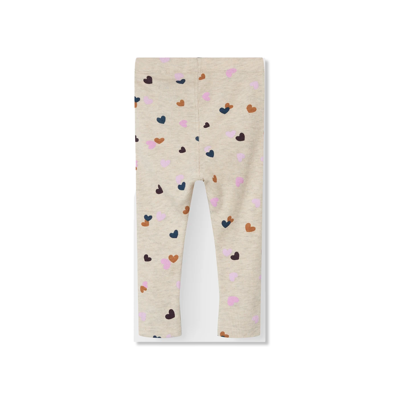 Nbflucky leggings