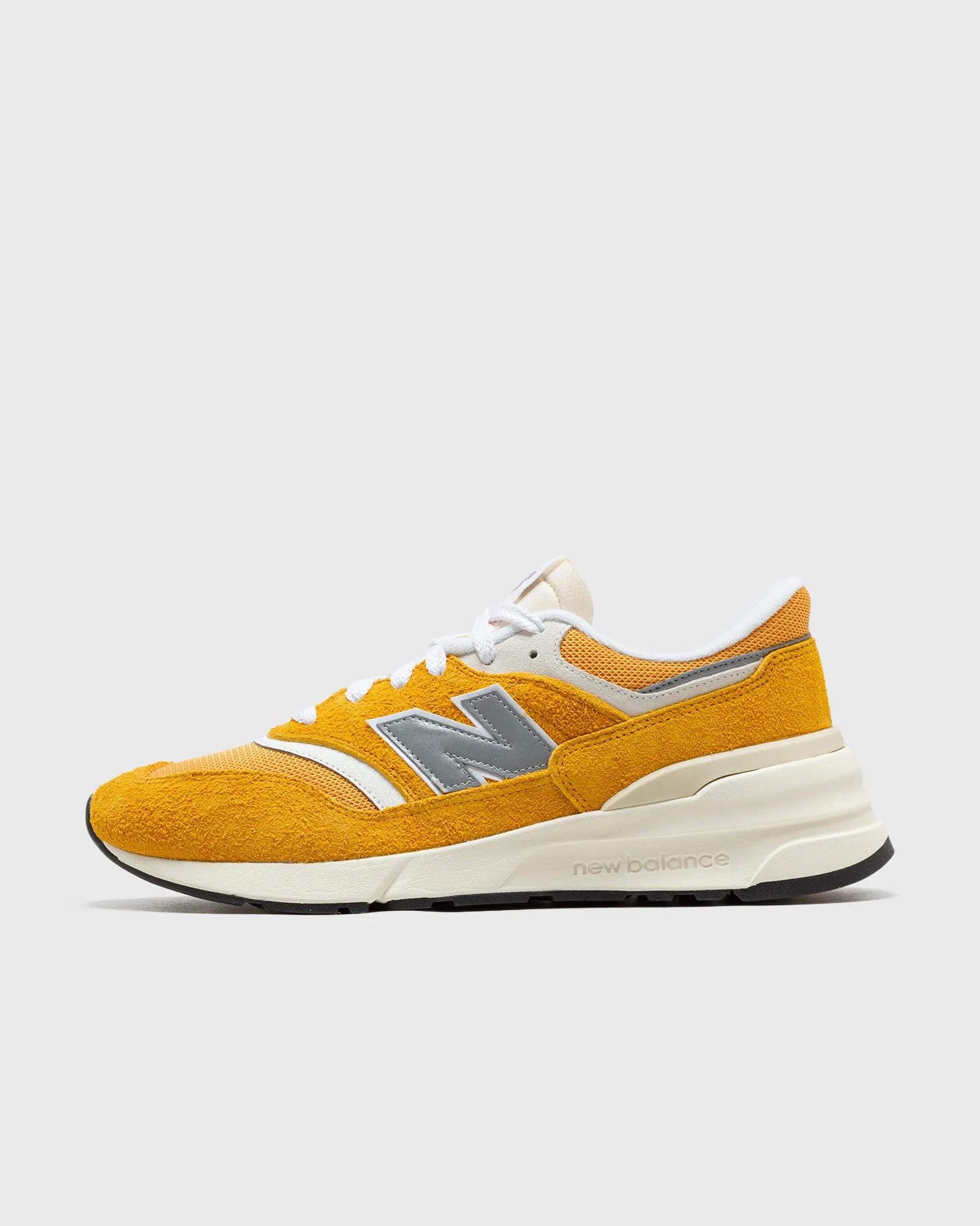 New Balance 997