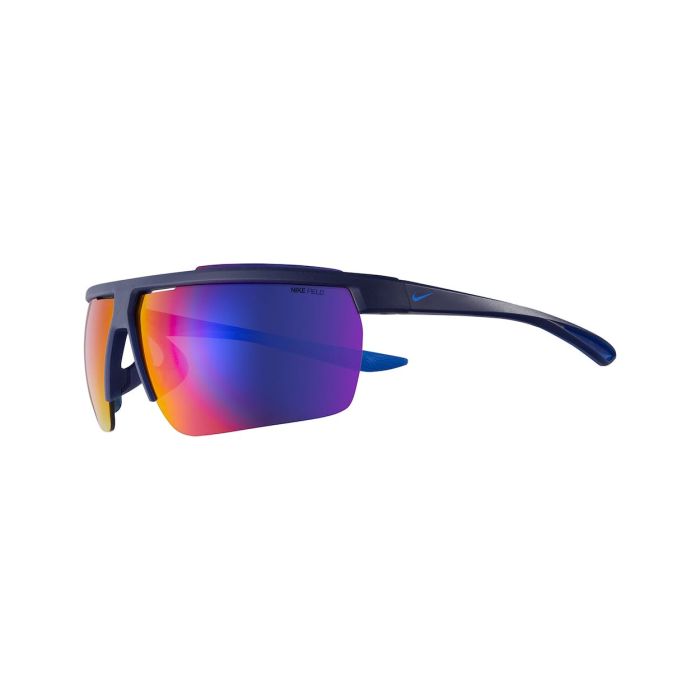 Nike Unisex Solbriller Windshield Elite E
