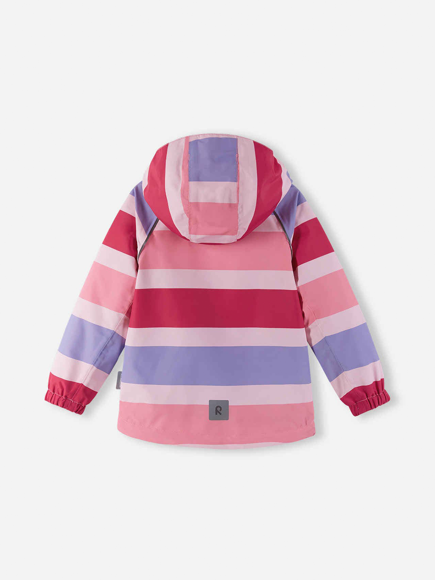 Kallavesi Reimatec Jacket