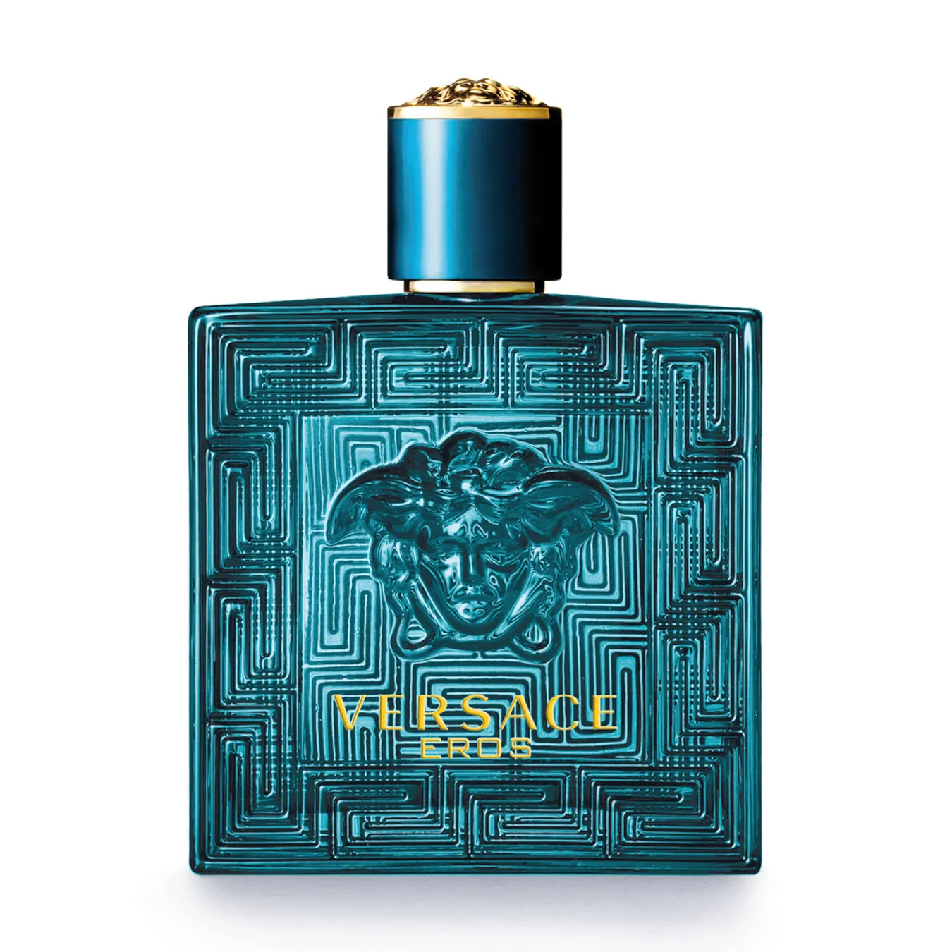 Versace Eros Eau de Toilette