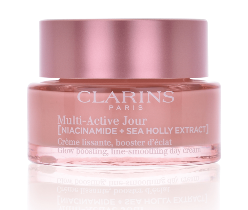 CLARINS Day Cream Dry Skin 50 ml