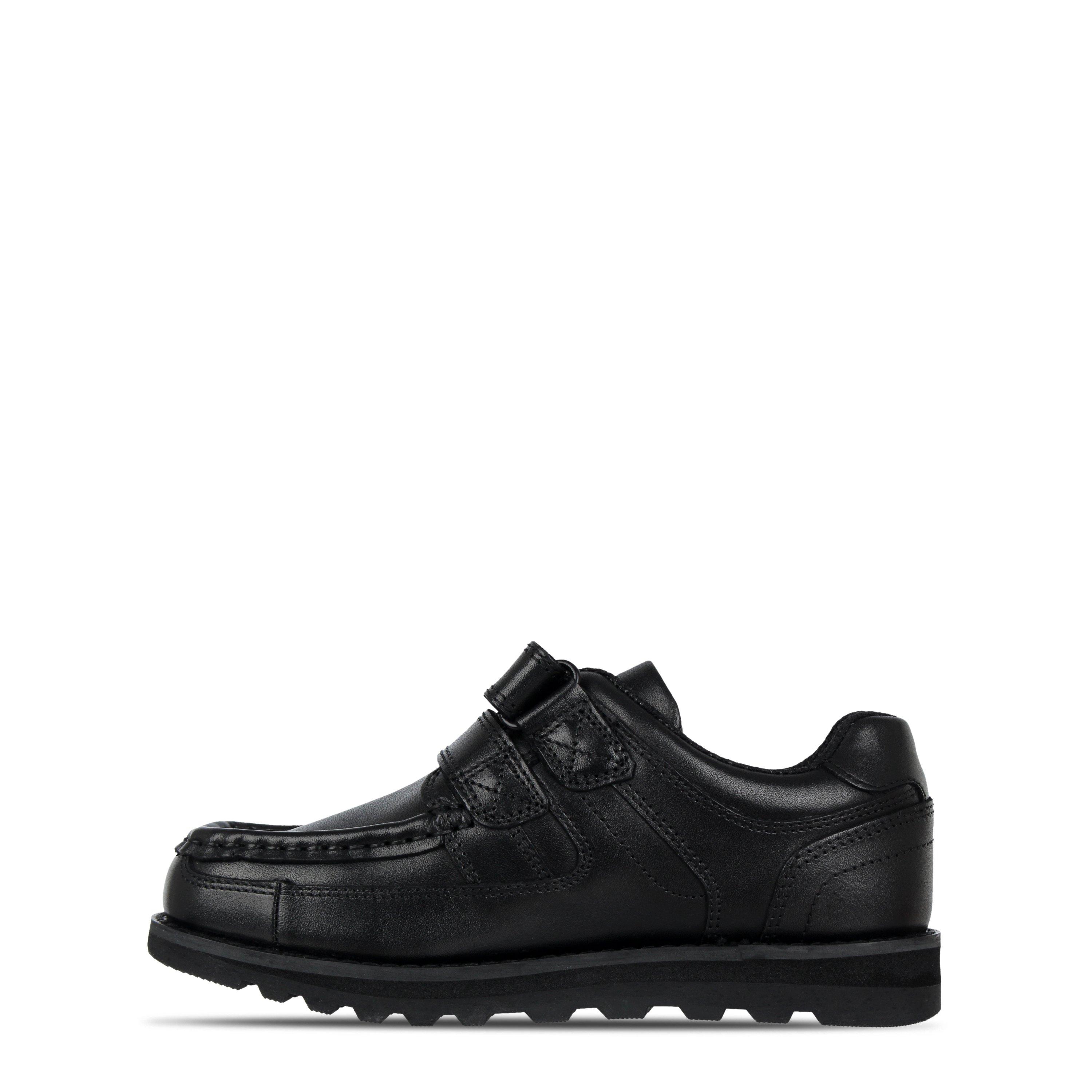 Lee Cooper Harrow Vel Child