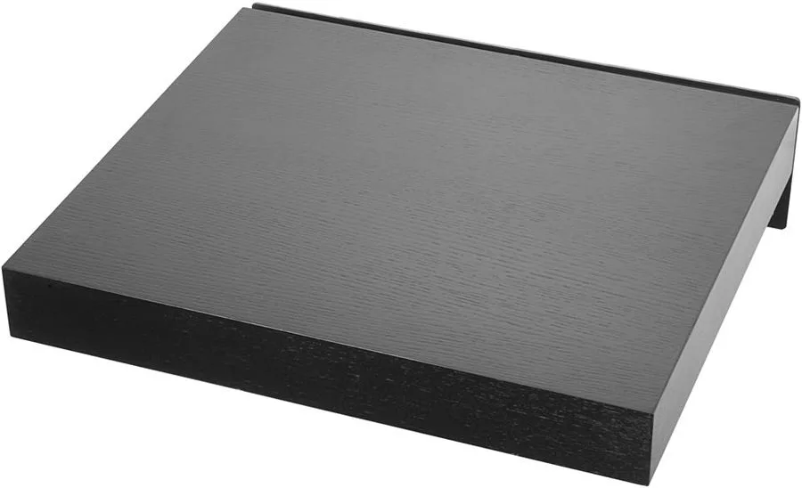 Pro-Ject Wallmount It 5 Noir Supports de platine