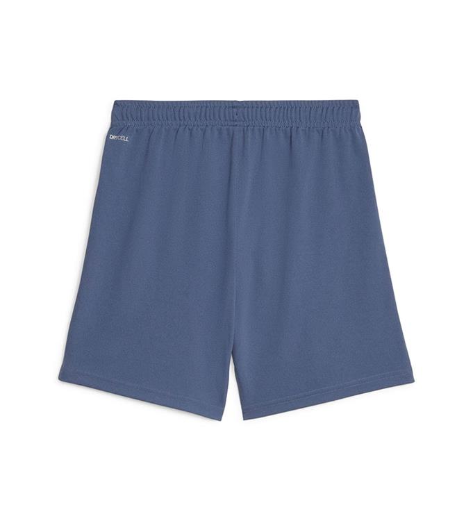 PUMA JR TeamLiga Trainingsshort