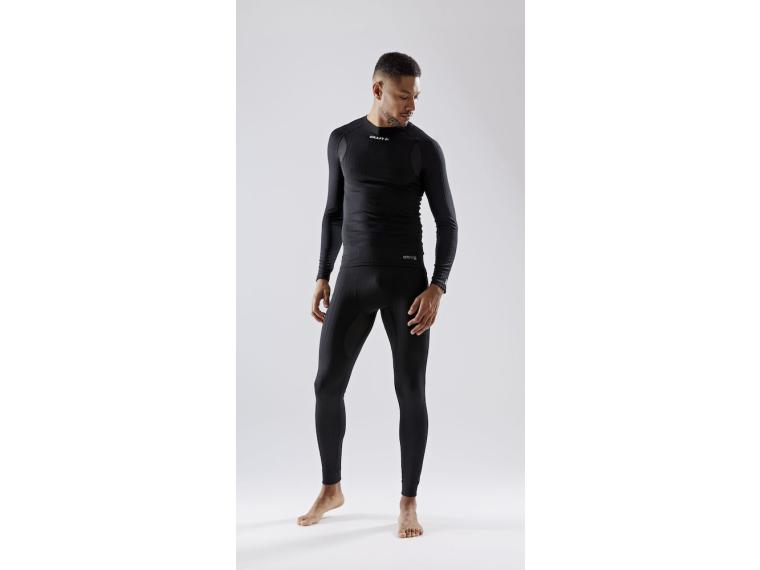 Craft Active Extreme X CN LS M Ondershirt Lange Mouw