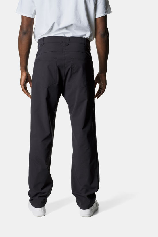 Houdini Houdini Dock Broek