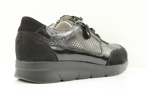 Waldläufer Sneaker
