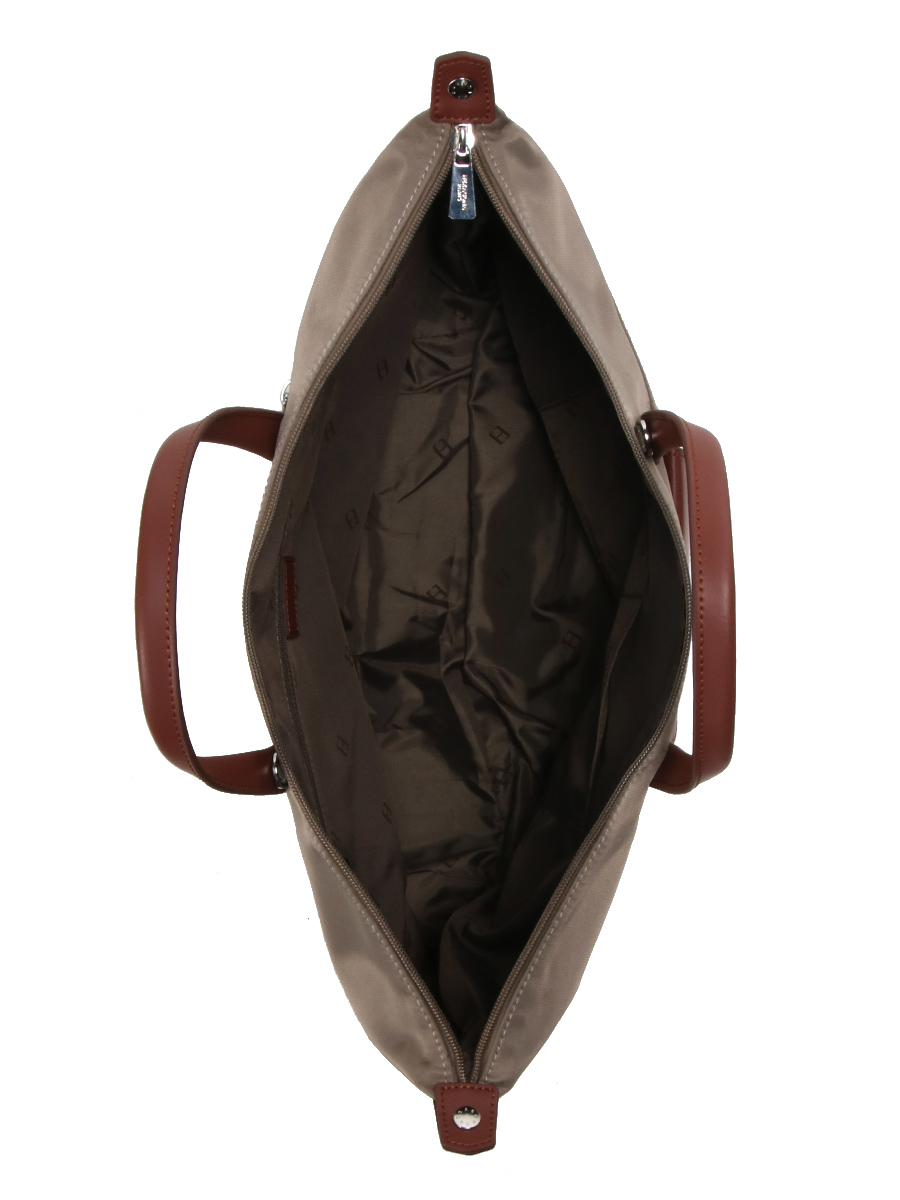 Sac de voyage Hexagona Pop 46 cm