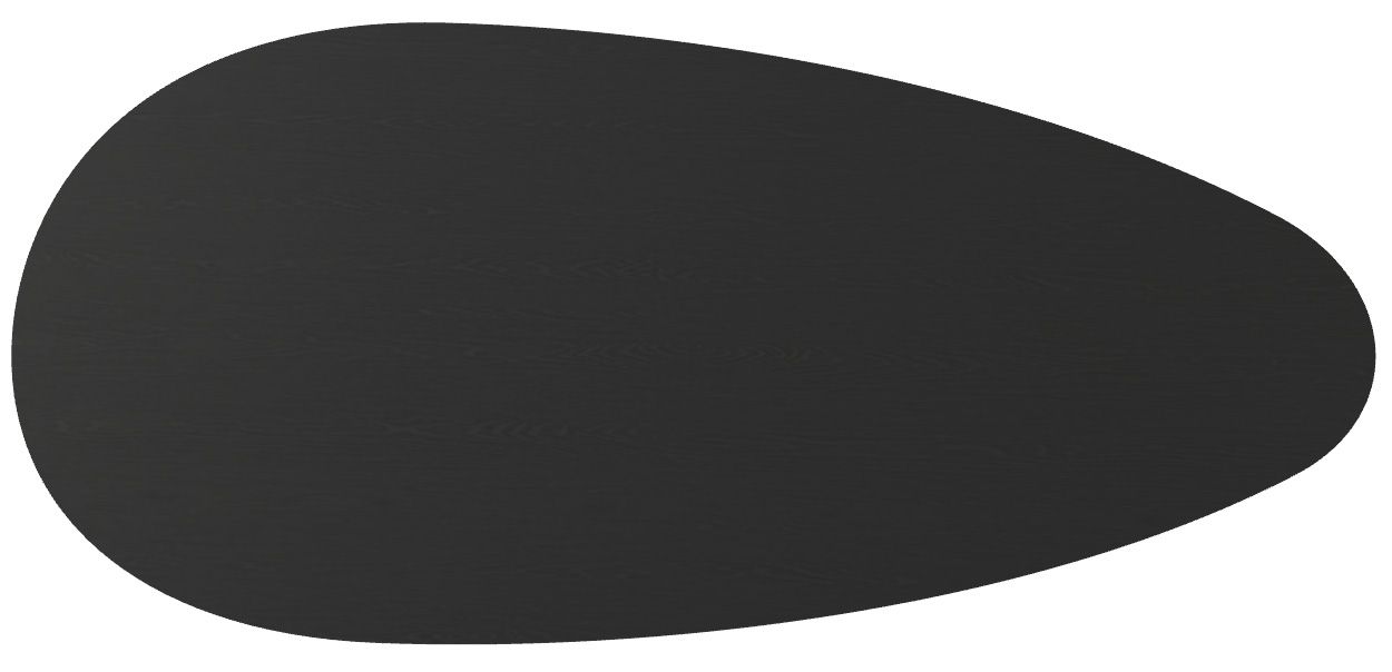 Eettafel Santa Cruz