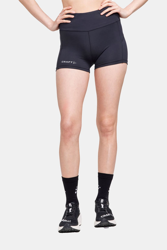 Craft Craft Craft Adv Essence Hot Pants 2 Dames