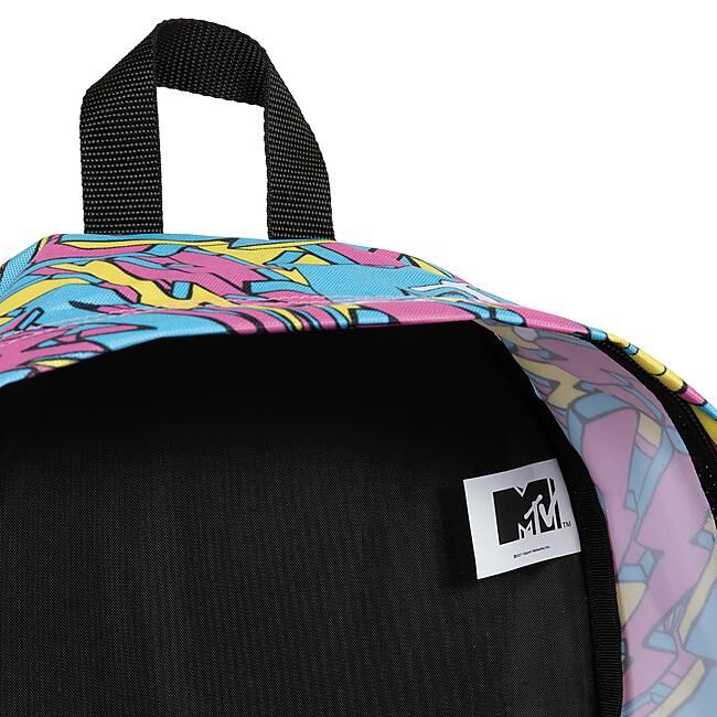EASTPAK - SAC A DOS PADDED PAK'R