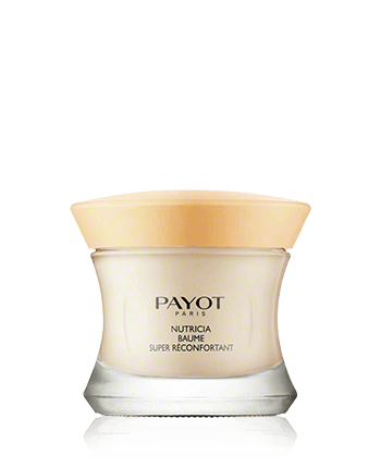 Payot Nutricia Baume Super Réconfortant 50ml
