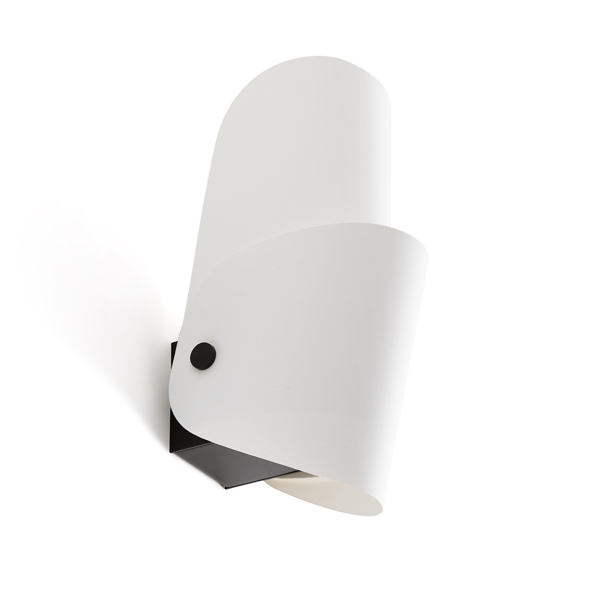 AM.PM<br>Lanterna de varinha Orukami design E.Gallina