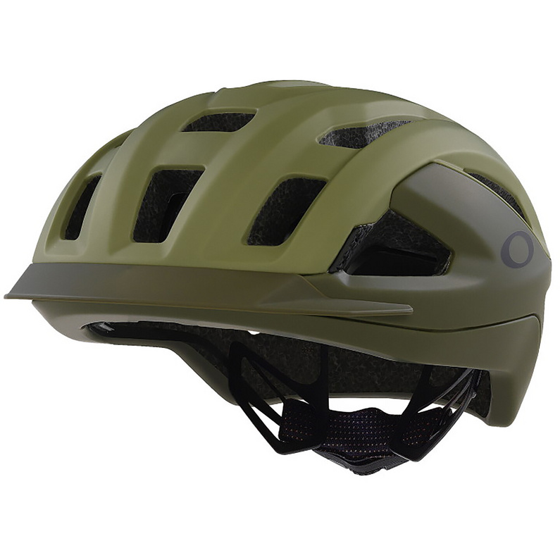 Oakley Aro3 Allroad Fahrradhelm