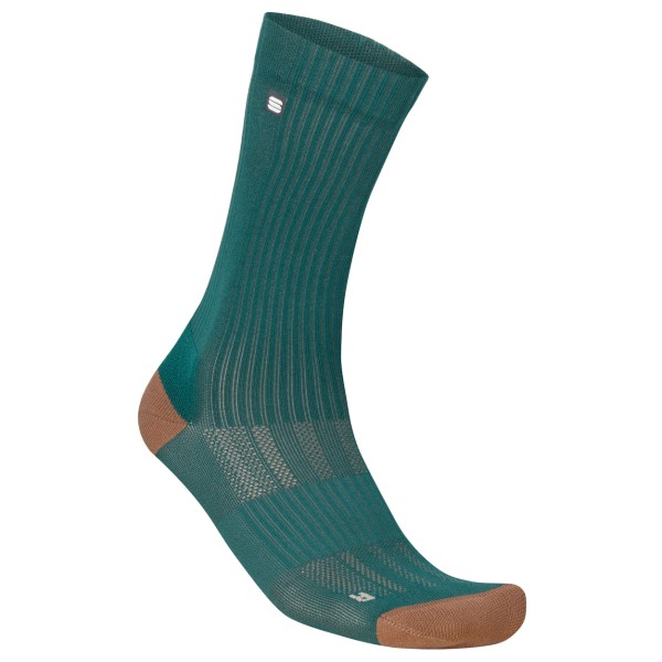 Sportful - Supergiara Socks - Chaussettes de cyclisme