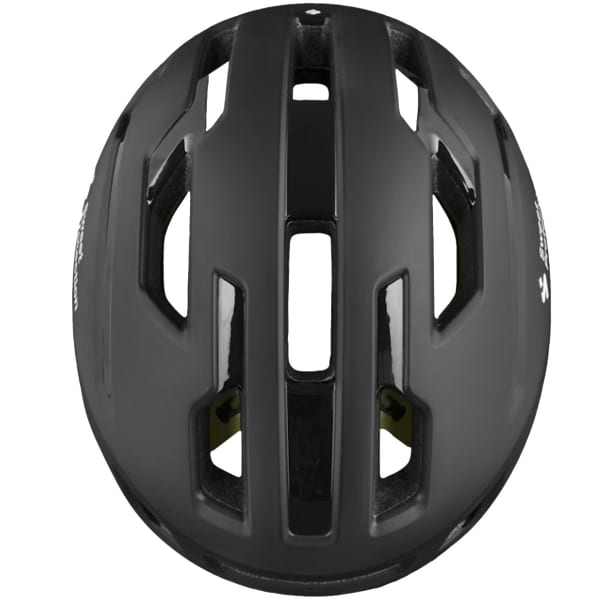 Casque vélo SWEET PROTECTION SEEKER MIPS MATTE BLACK