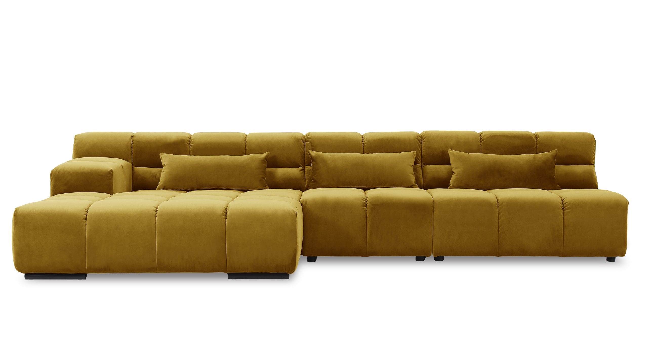 Loungebank Salvatore
