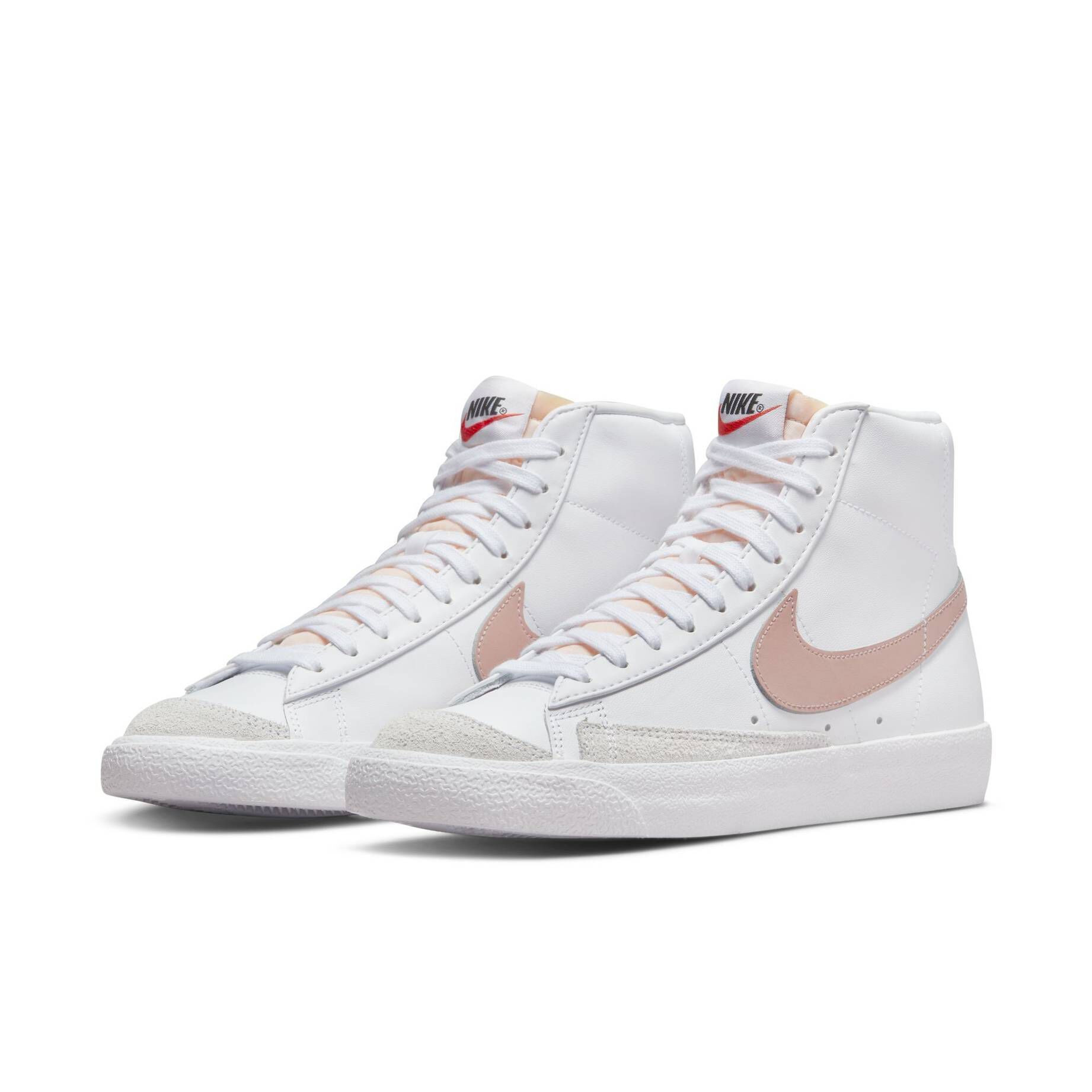 Nike Sportswear| Damen Sneaker 