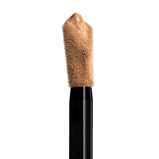 Yves Saint Laurent All Hours Precise Angles Concealer, MC2