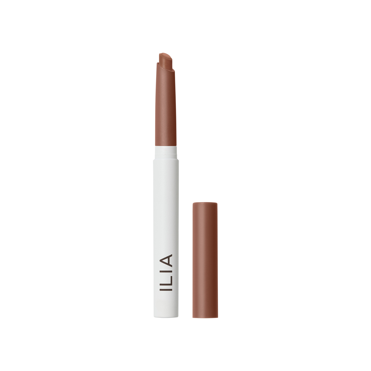 Eye Stylus Shadow Stick Nectar