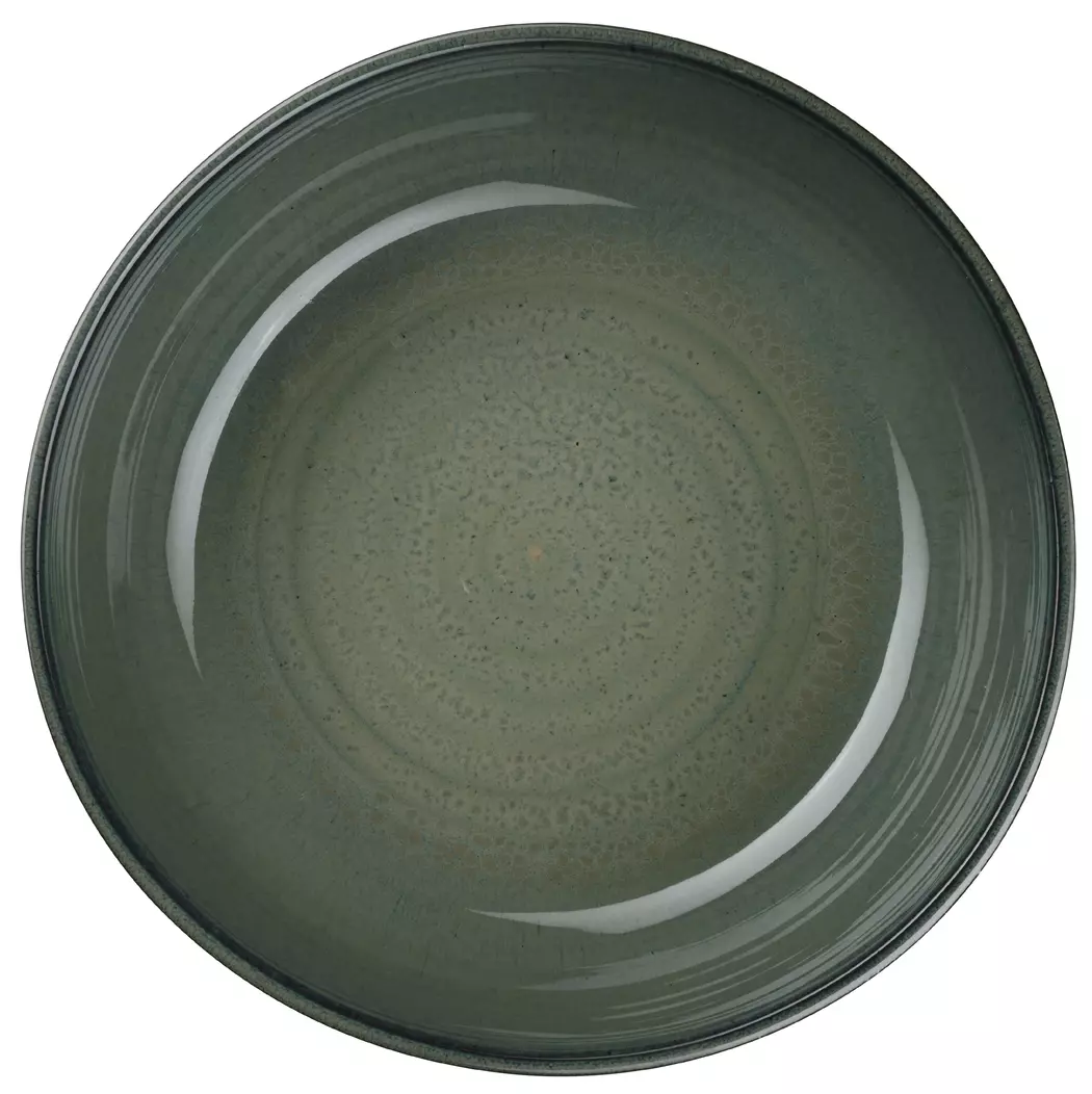 Schale Poke Salad Bowl 2500 ml