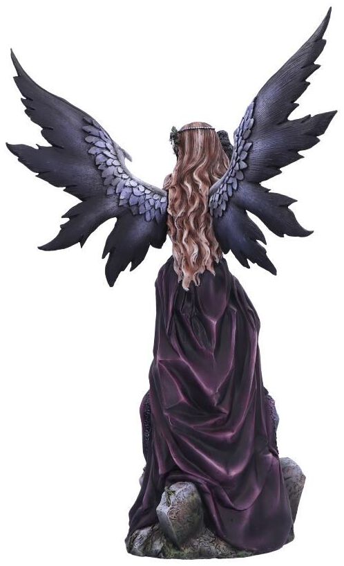 Ravina | Nemesis Now Statuette