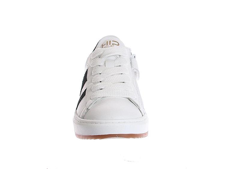 HIP Shoe Style H1811 Wit