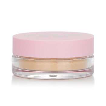Kylie By Kylie Jenner Setting Powder