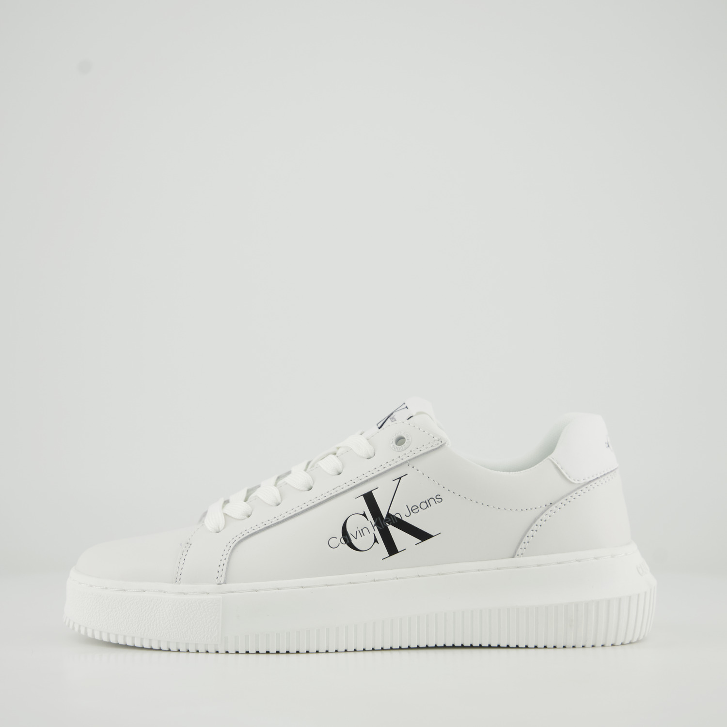 Calvin Klein Sneaker