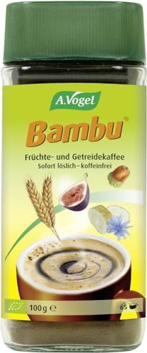 A.Vogel Bambu Instant, 100 g